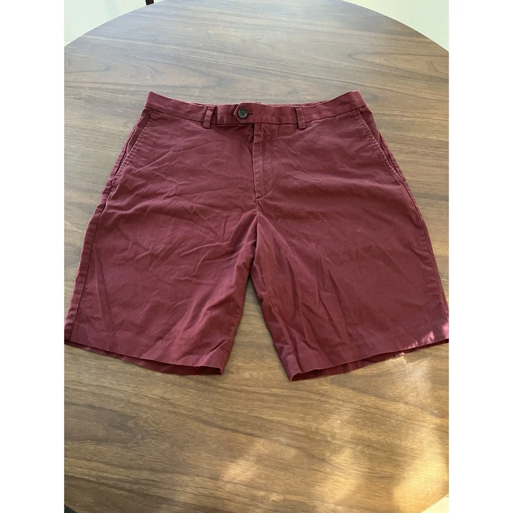 Banana Republic Men's 36 9